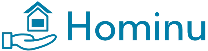 hominu